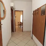 Apartamento Anna Piano Primo *