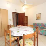 Apartamento Anna Piano Primo Lido di Pomposa
